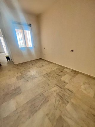 Piso en venta en Sanlúcar la Mayor