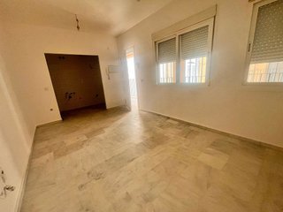 Piso en venta en Sanlúcar la Mayor