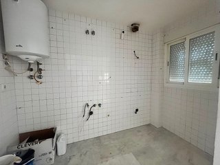 Piso en venta en Sanlúcar la Mayor