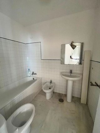 Piso en venta en Sanlúcar la Mayor
