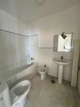 Piso en venta en Sanlúcar la Mayor