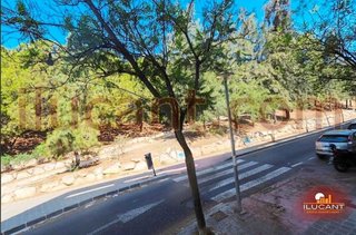 Piso en venta en San Blas - Santo Domigo en Alicante