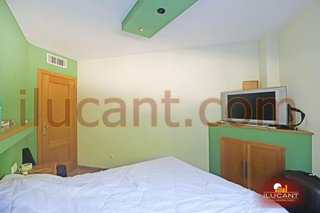 Piso en venta en San Blas - Santo Domigo en Alicante