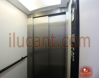 Piso en venta en San Blas - Santo Domigo en Alicante
