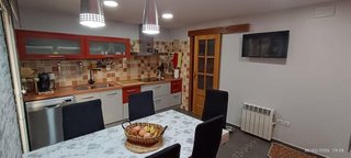 Piso en venta en Zona Piscinas en Burriana