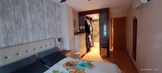 Piso en venta en Zona Piscinas en Burriana