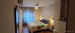 Piso en venta en Zona Piscinas en Burriana