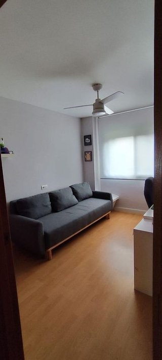 Piso en venta en Zona Piscinas en Burriana