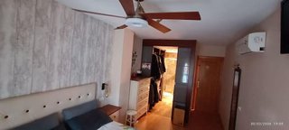 Piso en venta en Zona Piscinas en Burriana