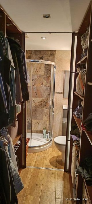 Piso en venta en Zona Piscinas en Burriana