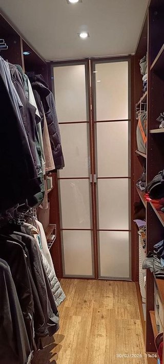 Piso en venta en Zona Piscinas en Burriana