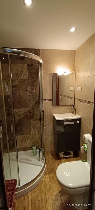 Piso en venta en Zona Piscinas en Burriana