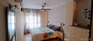 Piso en venta en Zona Piscinas en Burriana