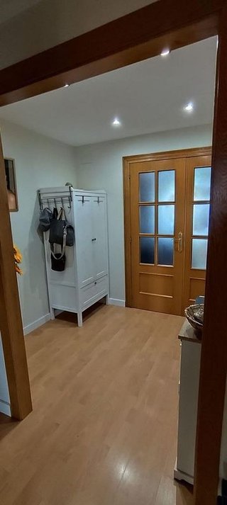 Piso en venta en Zona Piscinas en Burriana