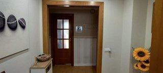 Piso en venta en Zona Piscinas en Burriana
