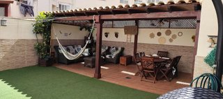 Piso en venta en Zona Piscinas en Burriana