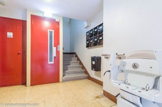 Piso en venta en San José en Zaragoza