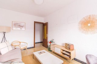 Piso en venta en San José en Zaragoza