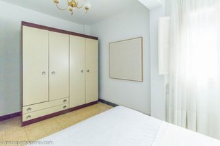 Piso en venta en San José en Zaragoza