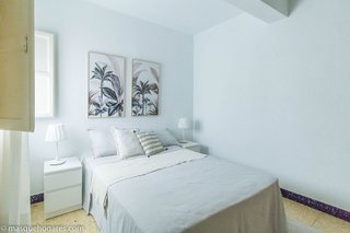 Piso en venta en San José en Zaragoza