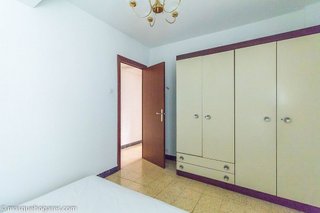 Piso en venta en San José en Zaragoza