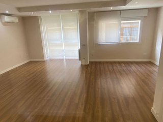 Piso en venta en Centro - El Pilar en Ciudad Real
