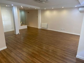 Piso en venta en Centro - El Pilar en Ciudad Real