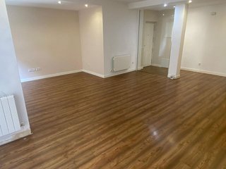 Piso en venta en Centro - El Pilar en Ciudad Real