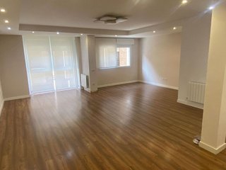 Piso en venta en Centro - El Pilar en Ciudad Real