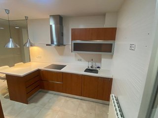 Piso en venta en Centro - El Pilar en Ciudad Real
