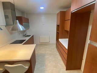 Piso en venta en Centro - El Pilar en Ciudad Real