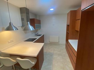 Piso en venta en Centro - El Pilar en Ciudad Real