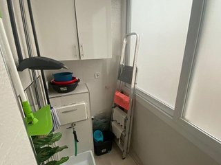 Piso en venta en Centro - El Pilar en Ciudad Real