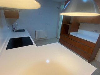 Piso en venta en Centro - El Pilar en Ciudad Real