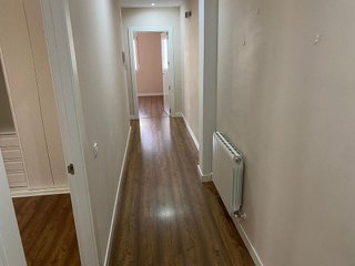 Piso en venta en Centro - El Pilar en Ciudad Real