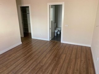Piso en venta en Centro - El Pilar en Ciudad Real