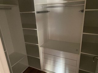 Piso en venta en Centro - El Pilar en Ciudad Real