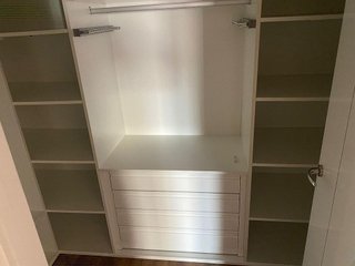 Piso en venta en Centro - El Pilar en Ciudad Real