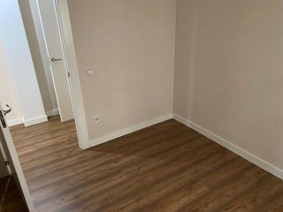 Piso en venta en Centro - El Pilar en Ciudad Real