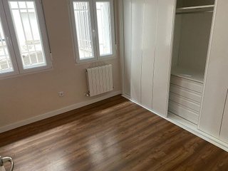 Piso en venta en Centro - El Pilar en Ciudad Real