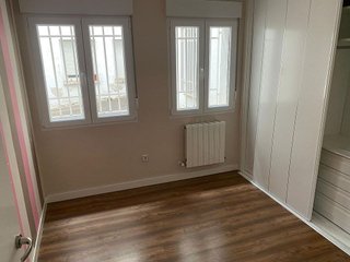 Piso en venta en Centro - El Pilar en Ciudad Real