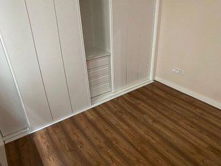 Piso en venta en Centro - El Pilar en Ciudad Real
