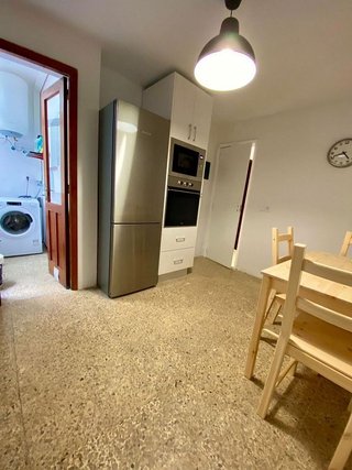 Piso en venta en San Cristóbal de La Laguna - La Vega - San Lázaro en San Cristóbal de La Laguna