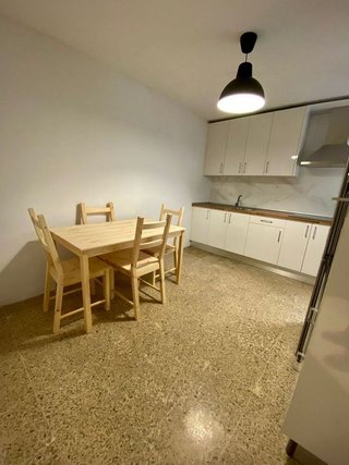 Piso en venta en San Cristóbal de La Laguna - La Vega - San Lázaro en San Cristóbal de La Laguna