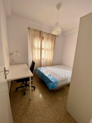 Piso en venta en San Cristóbal de La Laguna - La Vega - San Lázaro en San Cristóbal de La Laguna