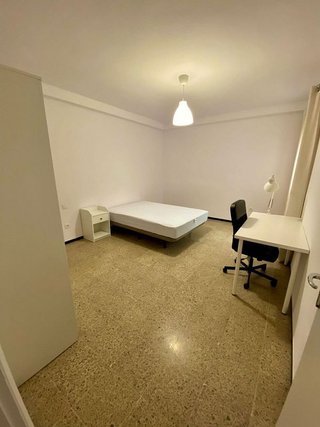 Piso en venta en San Cristóbal de La Laguna - La Vega - San Lázaro en San Cristóbal de La Laguna