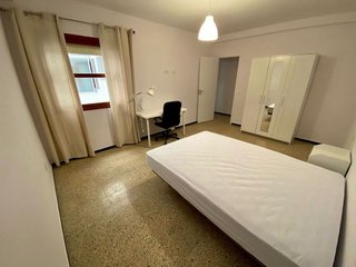 Piso en venta en San Cristóbal de La Laguna - La Vega - San Lázaro en San Cristóbal de La Laguna
