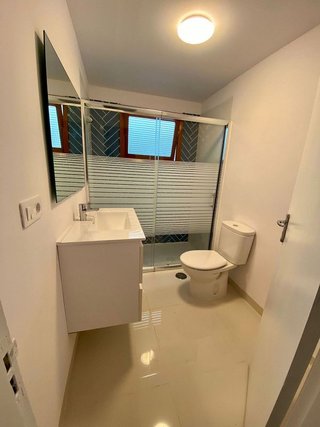 Piso en venta en San Cristóbal de La Laguna - La Vega - San Lázaro en San Cristóbal de La Laguna
