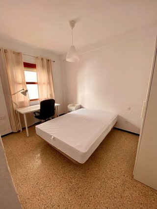 Piso en venta en San Cristóbal de La Laguna - La Vega - San Lázaro en San Cristóbal de La Laguna