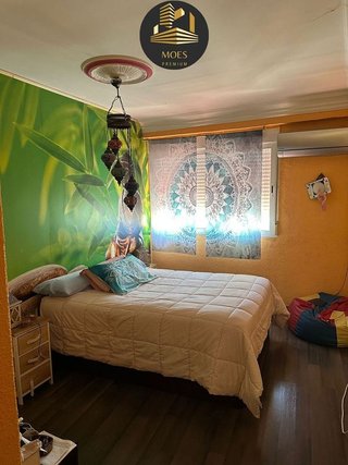 Piso en venta en San Ildefonso - Catedral en Jaén